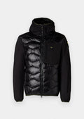 BLAUER