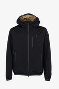 BLAUER